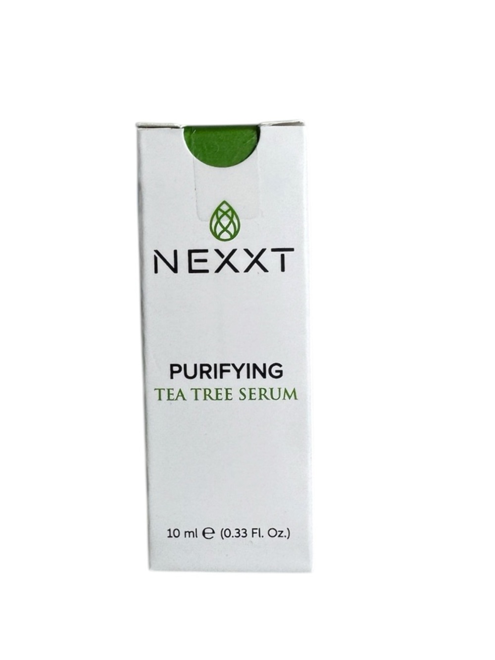 NEXXT Purifying Tea Tree Serum